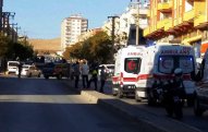 Yeni zəlzələ bu ərazidə olacaq - Üşümezsoy