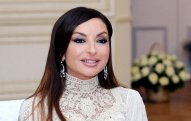 Onun varlığı xalqımız üçün xoşbəxtlik, fəaliyyəti isə gələcəyə inamdır