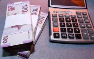 Bu il cəzaçəkmədən azad edilən 3 minə yaxın şəxsə birdəfəlik müavinətlər verilib