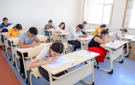 Qəbul planı tam dolan ali təhsil müəssisələrinin adları açıqlanıb - SİYAHI