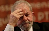 Braziliya İsrailin yeni səfirini qəbul etmədi