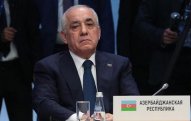 Sülh Trampın iştirakı və imzası ilə rəsmiləşdirildi - Baş nazir