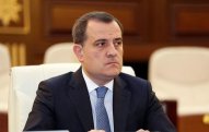 Minsk Qrupu prosesdən kənarlaşdırıldı - Bayramov