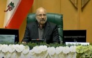 Növbəti müharibədə təmkinli olmayacağıq - Qalibaf