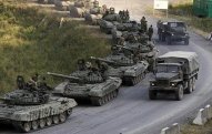 Putinin yay planı baş tutmadı və bundan imtina etdi