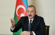 Türkiyə ilə İsrail arasında münasibətlər daha gərgindir