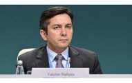 Yalçın Rəfiyev: Sentyabrın 1-də Minsk qrupunun ləğvi ilə bağlı yekun qərar gözlənilir