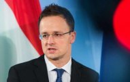 Zelenski öz hərəkətlərinə görə cavab verməlidir - Siyarto