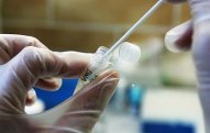 Rusiyada 25 virusu eyni anda müəyyən edən test hazırlandı