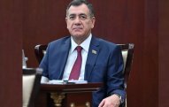 “Prezidentin qərarını gözləmək lazımdır” - Sensasion müsahibə
