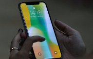 iPhone17-nin qiyməti açıqlandı