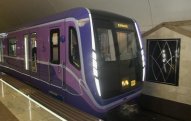 Metroda gediş haqqı artırılacaq? - Rəsmi cavab
