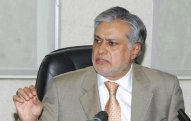 Pakistan və Ermənistan razılığa gəldi