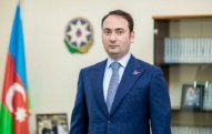 Prezident Orxan Hüseynzadəyə şiddətli töhmət verdi