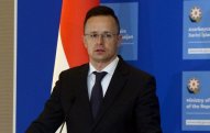 NATO-nun təhlükə altında olması siyasi yalandır - Siyarto
