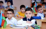 Bir şagirdin məktəb xərci nə qədərdir?