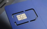 Azərbaycanda mobil operator LƏĞV EDİLİR