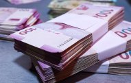 Bu şəxslər 50% artıq subsidiya alacaq