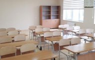 “Formula”ya görə dərslərin başlama tarixi dəyişir? - Rəsmi