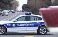 DYP velosipedçilərə müraciət edib