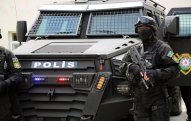 140 minlik dələduzluq edən şəxs həbs olundu