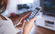 Bu telefonlar bahalaşacaq