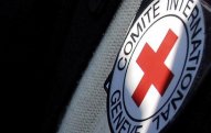 BQXK sabah Azərbaycandakı Nümayəndəliyini bağlayır - RƏSMİ