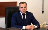İrəvan Qarabağ məsələsini buna görə bağladı - Şahramanyan