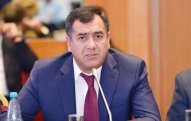 “DÜNYA DÖVLƏTLƏRİ ÜZÜNÜ ÇİNƏ ÇEVİRİR” – “Gözləyirlər ki, rusiyayönümlü Tramp NATO-nu və ABŞ-ni dağıdacaq”