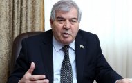 Valideynlər rusdilli məktəb üçün “yaxasını cırır”