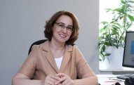 Xəzər Universitetinə yeni rektor təyin edildi 