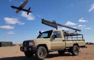 İsrail dronu BMT sülhməramlılarına hücum etdi