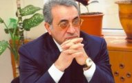 İlham Rəhimova sanksiya tətbiq edildi