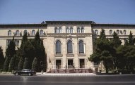 Bu dövlət işçilərinin geyim formaları bahalaşdı