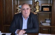 “Adam baltalamaq istəyən Ağadadaşı heç bu qədər məhkəməyə çağırmayıblar” – Şərurlu İsfəndiyar