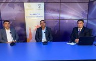 Narkotiklərlə mübarizə üçün qanunvericilikdə hansı əlavə və dəyişiklər edilir? – Deputatlardan açıqlama!