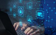 XRİTDX: Azərbaycana qarşı dayanmadan kiberhücumlar olur