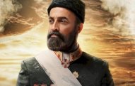 “Tağıyev” filmi “Oskar”a namizəd təqdim edildi