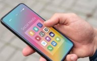 Bu ölkədə YouTube, Facebook və X bloklandı