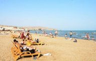 Sabah çimərliyə getmək istəyənlərin nəzərinə!