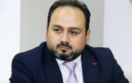 Səbuhi Abbasov: “Prezident İlham Əliyevin Çinə səfəri Azərbaycan-Çin münasibətlərində yeni mərhələnin əsasını qoydu”