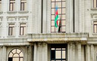 Ötən ay 12 şəxs ölkəyə readmissiya edilib