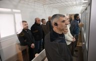 Azərbaycanın atəşə tutulması: sənədlər elan edildi