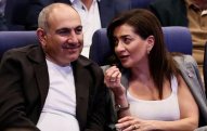 Paşinyan Kanadada 17 milyona villa aldı