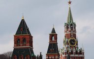 Polşa çağırış etdi: Kremlin axmağı olmayın!