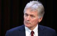 NATO Rusiya ilə müharibə aparır - Peskov