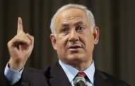 Netanyahu Qəzzanı elə bombaladır ki, İsrail silkələnir