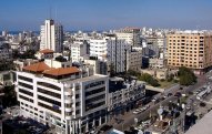 Bu ölkə ABŞ-a görə Fələstini tanımaqdan imtina etdi