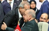 Pezeşkianın Ərdoğanla səmimi görüşü onları dəli etdi