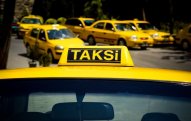 Aeroportdan şəhərə neçəyə gəlmək olur? - Qiymət